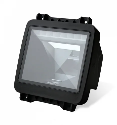 NLS-FM8080-20: FM80 SALMON 2D CMOS Mega Pixel Scanner