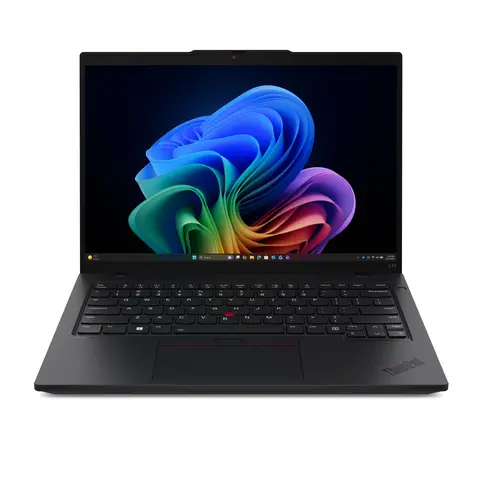 TP L14 G7 CU7-355 32GB