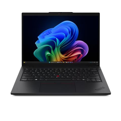 TP L14 G7 CU7-355 32GB