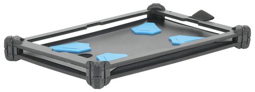 RESIST PACK CASE FOR LENOVO