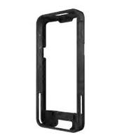 CT70 PROTECTIVE BOOT GRAY 50MP