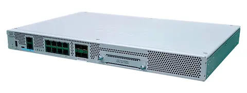 SECURE FIREWALL 1230 APPLIANCE