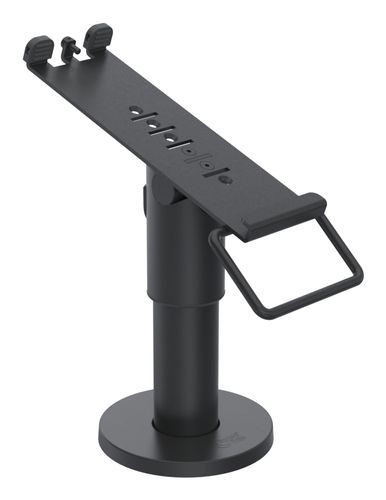 Duratilt Desk for 5000/3500/3200 Series