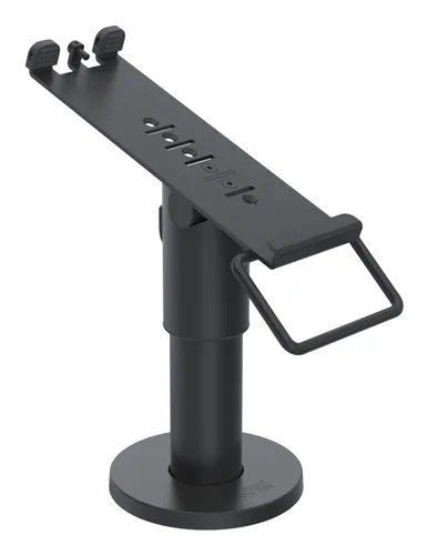 Duratilt Desk for 5000/3500/3200 Series
