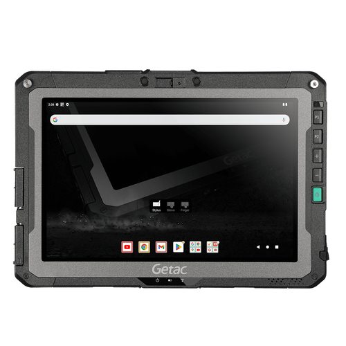 ZX10 SD 660 WEBCAM 10.1IN