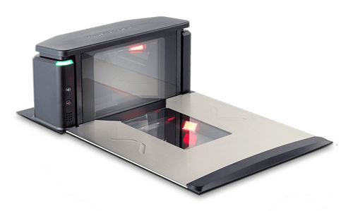 MAGELLAN 9550I SCANNER ONLY