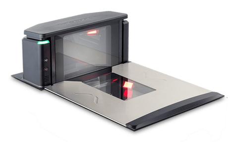 MAGELLAN 9550I SCANNER ONLY