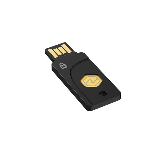 KENSINGTON VERIMARK NFC USB-A