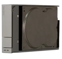4TB HDD Module For VTRAK X5000