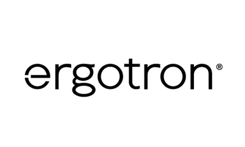 5 Year Warranty Extension