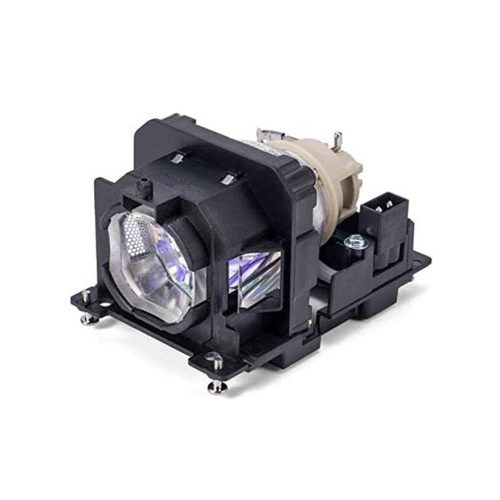 BTI Lamp for NEC MC342X Projector