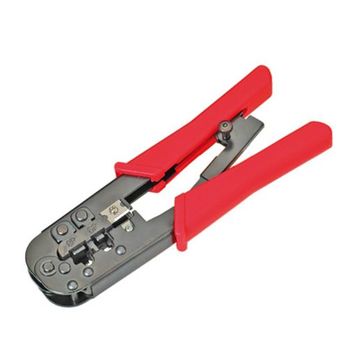 Crimping Tool for 8P+6P+4P Connectors