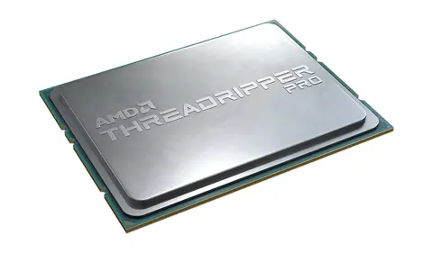 AMD Ryzen Threadripper PRO 5955WX 4.5GHz WRX80 16C/32T 280W 72MB TRAY