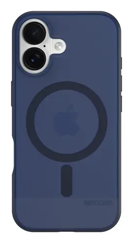 INCASE SLIM CASE FOR MAGSAFE