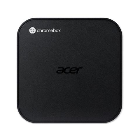 ACER CHROMEBOX CXI6