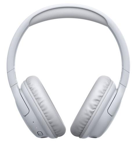 SOUNDFORM PLAY ANC OVER-EAR