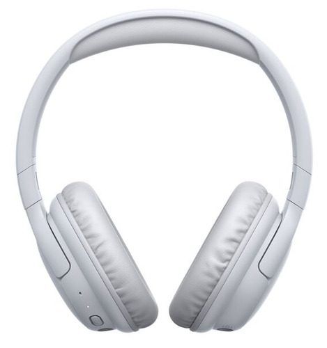 SOUNDFORM PLAY ANC OVER-EAR