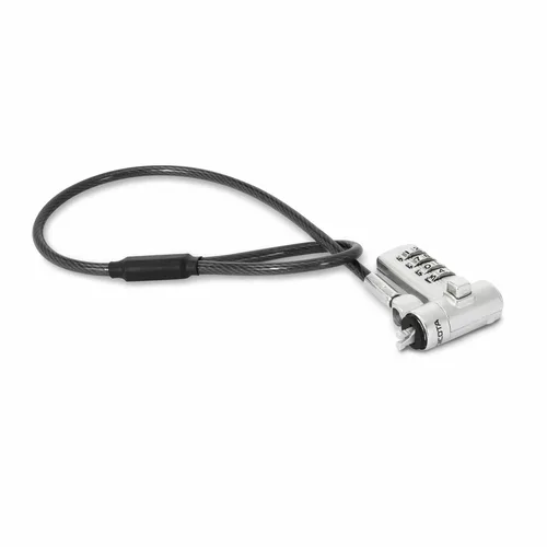 Laptop Combination Lock