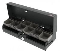 E3959 Cassette and Base Plate Kit
