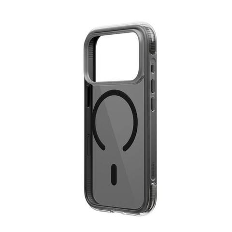 BELKIN PROTECT PLUS MAGNETISCHE