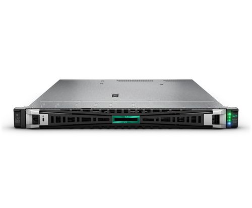 DL365 GEN11 9115 2X32G 8S-STOCK