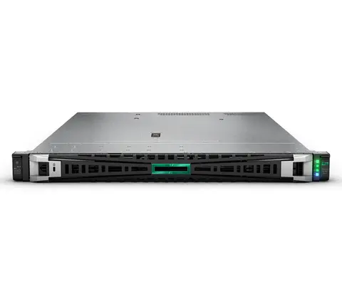 DL365 GEN11 9115 2X32G 8S-STOCK