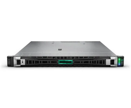 DL365 GEN11 9115 2X32G 8S-STOCK