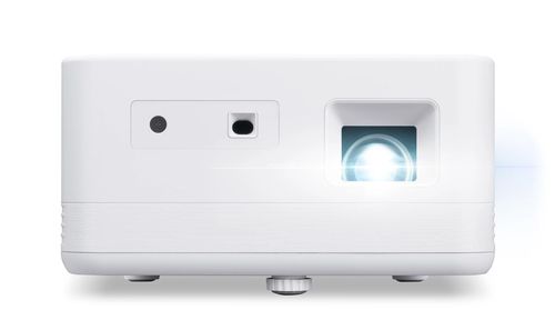 PD1510IC FHD LED