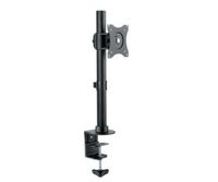 Ergotron HX Single Monitor Arm Table Mount