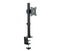 Ergotron HX Single Monitor Arm Table Mount