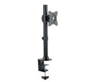 Ergotron HX Single Monitor Arm Table Mount