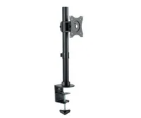 Ergotron HX Single Monitor Arm Table Mount