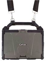 Fieldmate Mobility Kit