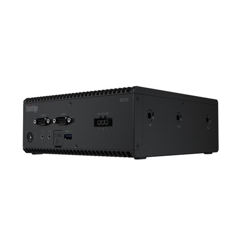 TC SE50 I5-8365UE 16GB