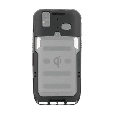Mobilis 065024 handheld mobile computer case