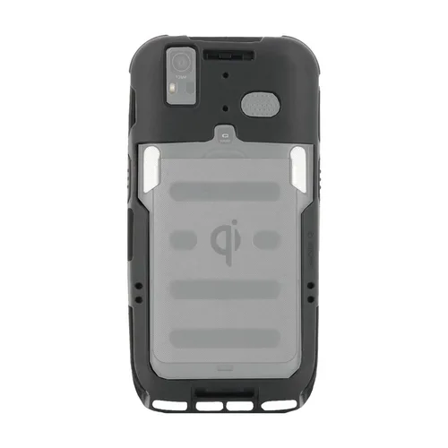 Mobilis 065024 handheld mobile computer case