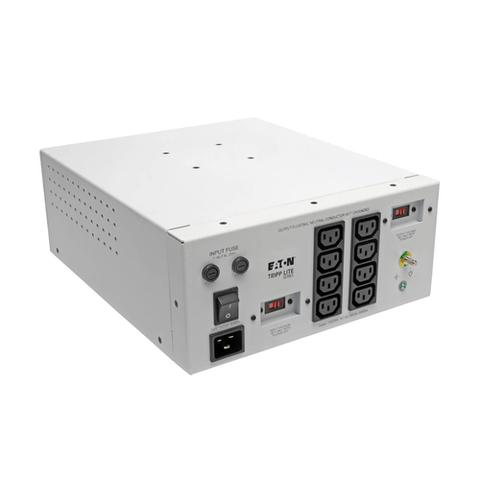 Eaton Isolation Transformer 115/230V Medical Grade