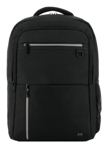 Laptop Backpack 14-16 inch - 26L