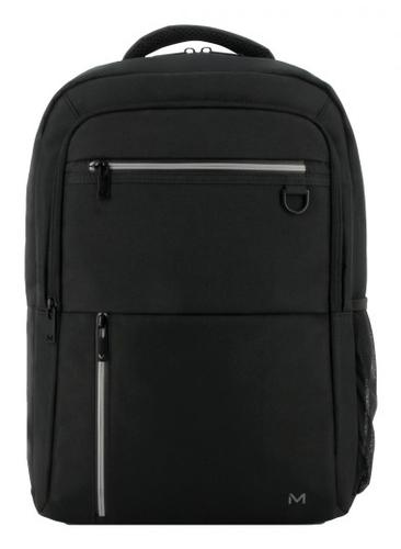 Laptop Backpack 14-16 inch - 26L