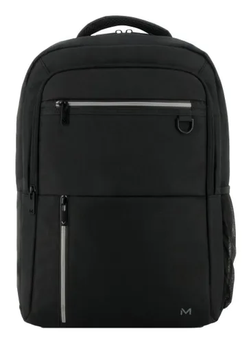 Laptop Backpack 14-16 inch - 26L