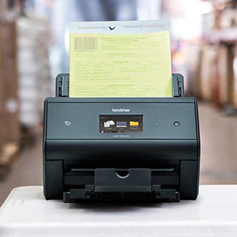 Barcode Utility License Code