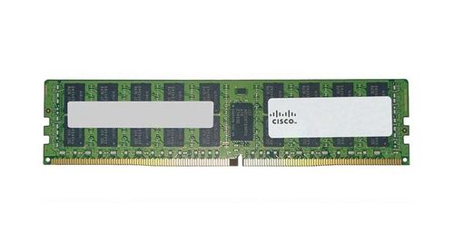 32GB DDR5-6400 RDIMM 1RX4 Memory Module
