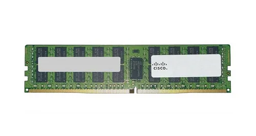 32GB DDR5-6400 RDIMM 1RX4 Memory Module
