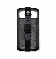 Rubber Boot for MT90 Series Mobile Computer