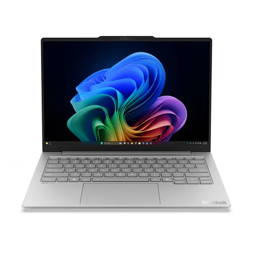 TB 14X G1 CU7-256V 16GB