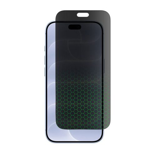 BELKIN TITAN SMARTSHIELD 360 PR