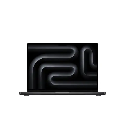 MACBOOK PRO 14 NAN M5P 18/20/16
