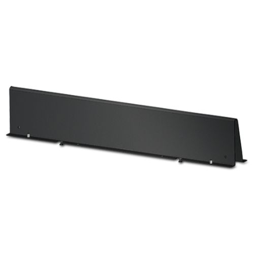 Data Cable Partition NetShelter - 800mm Wide