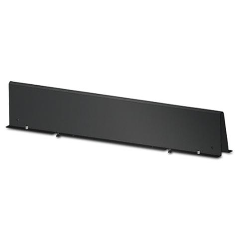 Data Cable Partition NetShelter - 800mm Wide