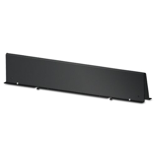 Data Cable Partition NetShelter - 800mm Wide